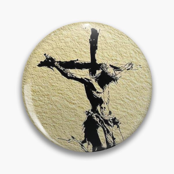 Item preview, Jesus Christ  designed and sold by Anispot.