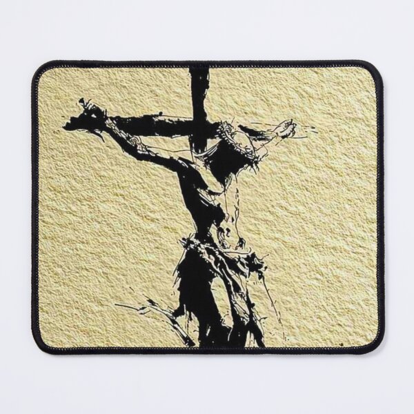 Item preview, Jesus Christ  designed and sold by Anispot.