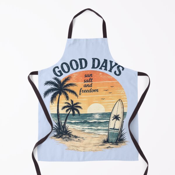 Item preview, Summer time, beach, vacation. designed and sold by Kicor.