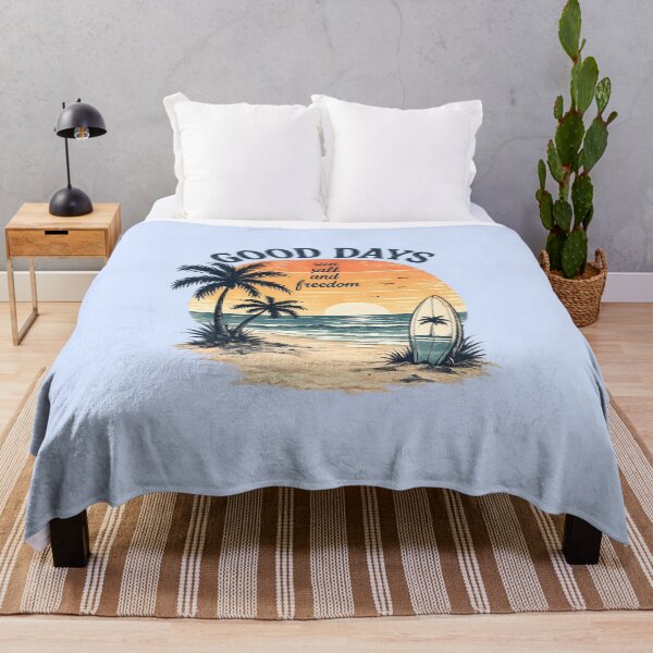 Item preview, Summer time, beach, vacation. designed and sold by KICOR.