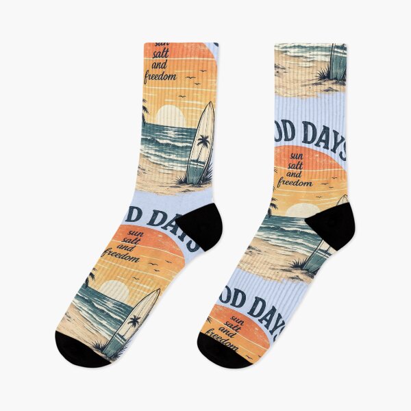 Item preview, Summer time, beach, vacation. designed and sold by KICOR.
