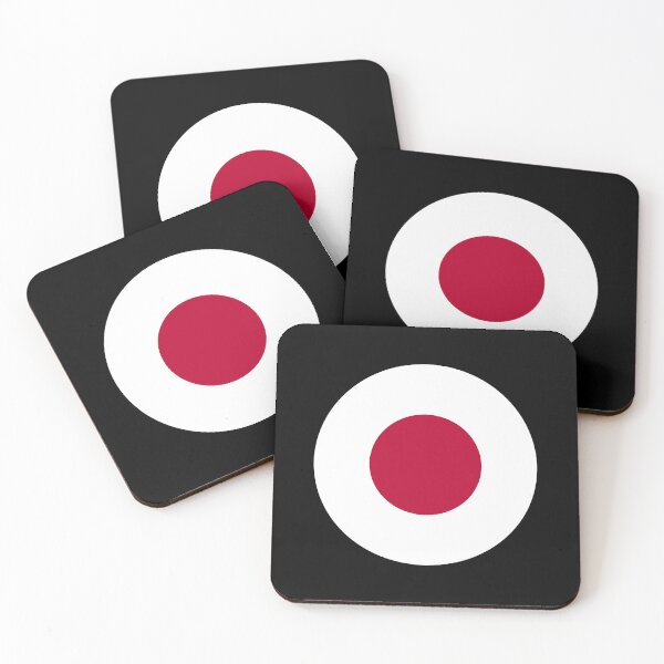Item preview, Japan Circle Flag designed and sold by shitpostee.