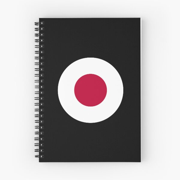 Item preview, Japan Circle Flag designed and sold by shitpostee.