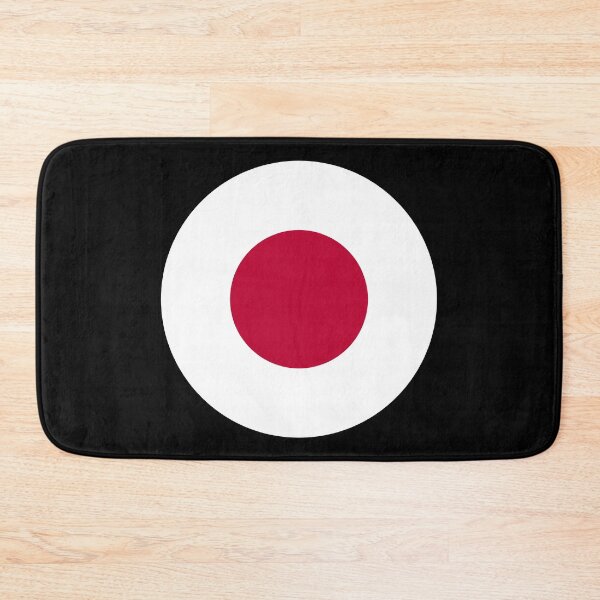 Item preview, Japan Circle Flag designed and sold by shitpostee.