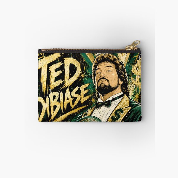 Item preview, Old School Wrestling #45 designed and sold by TeeCodes.
