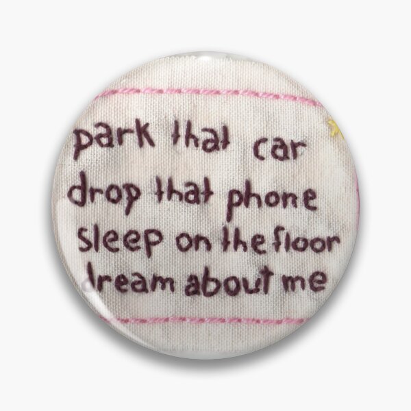 Item preview, lyrics designed and sold by jennieshoppyshopshop.