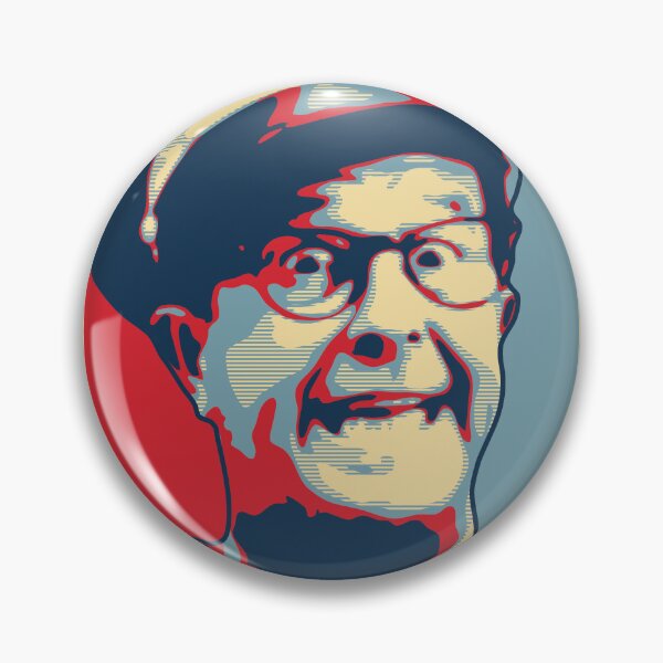Item preview, Bilko designed and sold by DFA.