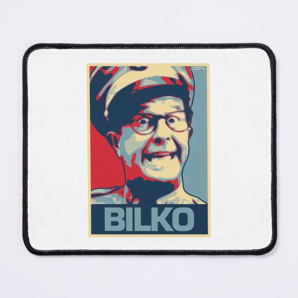 Item preview, Bilko designed and sold by DFA.