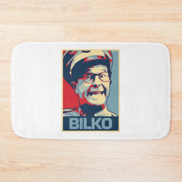 Item preview, Bilko designed and sold by DFA.