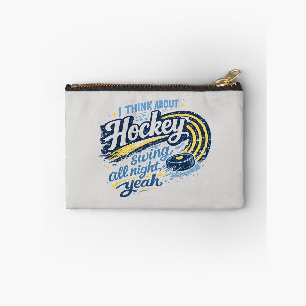 Item preview, Hannah’s cherry pie lyric change  designed and sold by Gabriella  Goldberg.