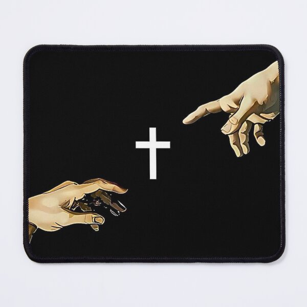 Item preview, Jesus Christ  designed and sold by Anispot.
