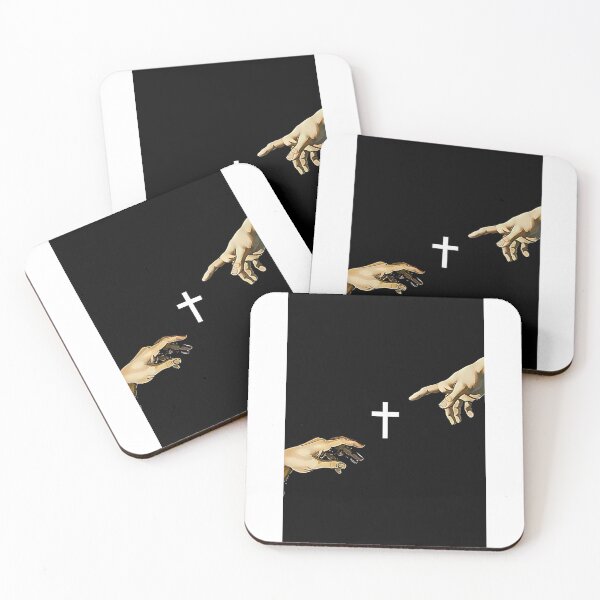Item preview, Jesus Christ  designed and sold by Anispot.