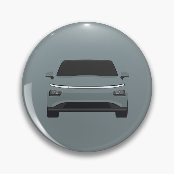 Item preview, P7 - Vector drawing designed and sold by yohannlp.