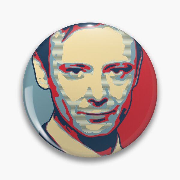 Item preview, John designed and sold by DFA.