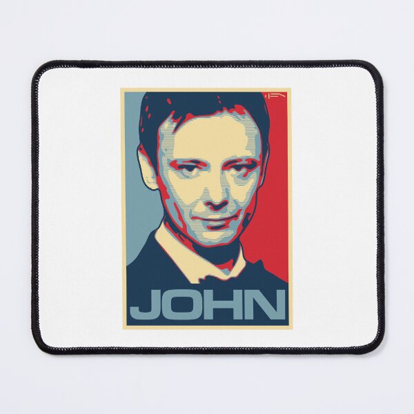 Item preview, John designed and sold by DFA.