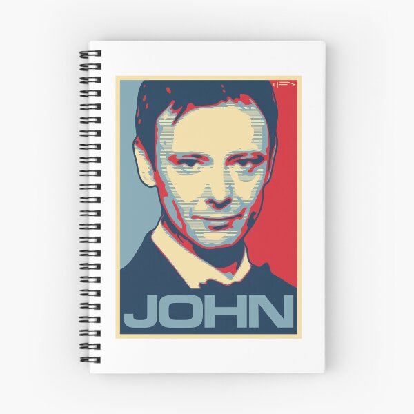 Item preview, John designed and sold by DFA.
