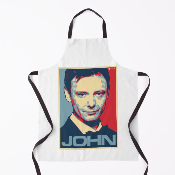Item preview, John designed and sold by DFA.