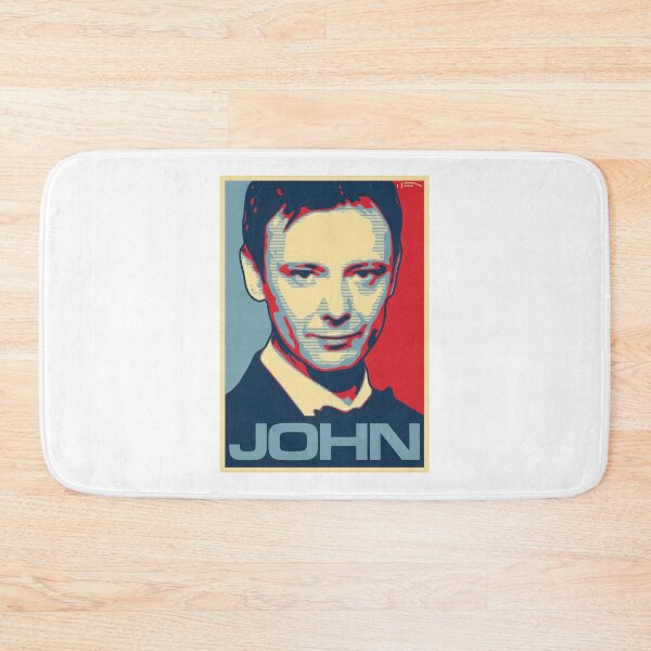 Item preview, John designed and sold by DFA.
