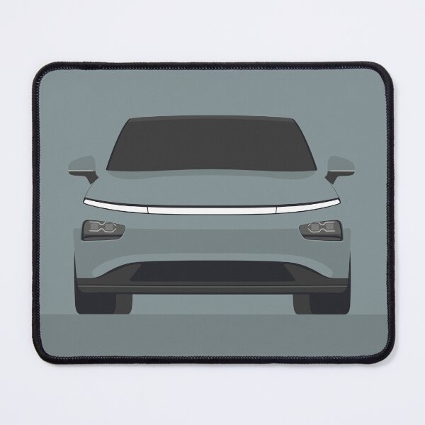 Item preview, P7 - Vector drawing designed and sold by yohannlp.