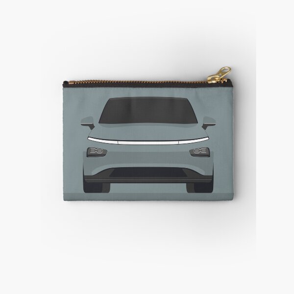 Item preview, P7 - Vector drawing designed and sold by yohannlp.