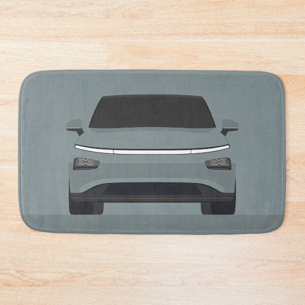 Item preview, P7 - Vector drawing designed and sold by yohannlp.