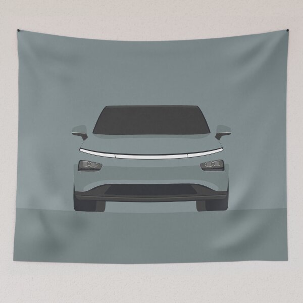 Item preview, P7 - Vector drawing designed and sold by yohannlp.