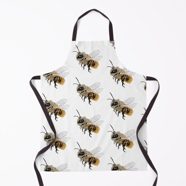 Item preview, Mason Bee designed and sold by Arts from the Hart.