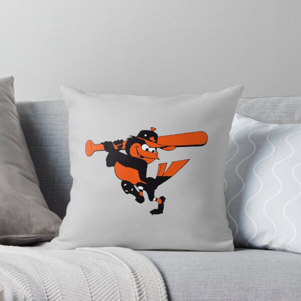 Item preview, orange the brave birds designed and sold by valevaldrada.