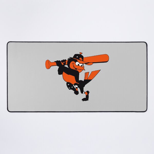 Item preview, orange the brave birds designed and sold by valevaldrada.