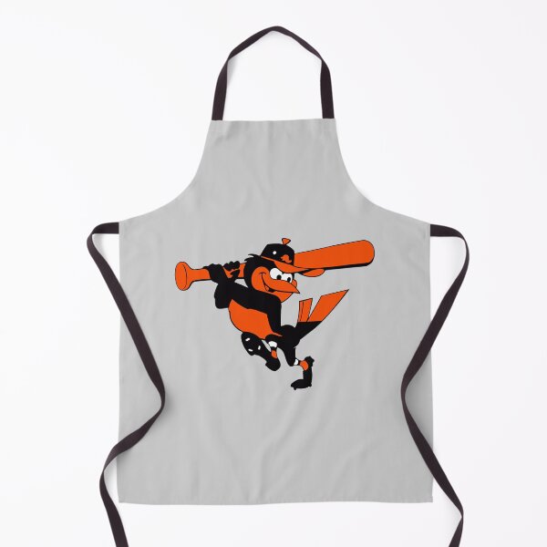 Item preview, orange the brave birds designed and sold by valevaldrada.