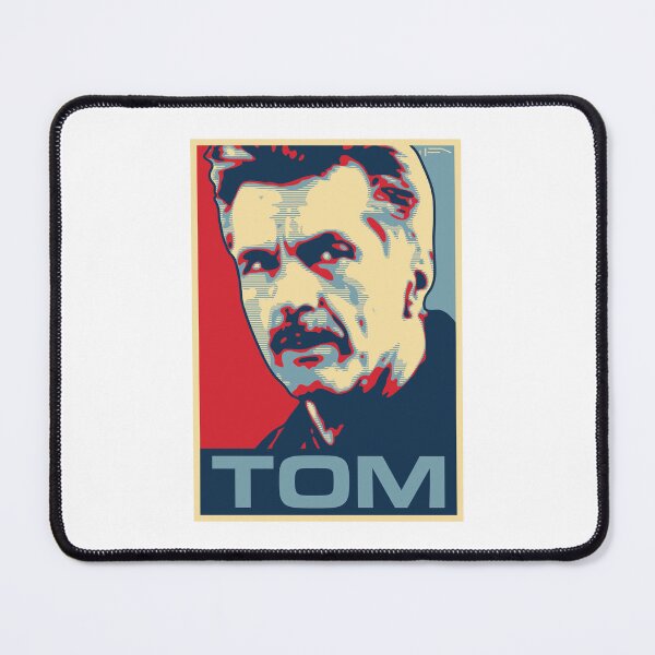 Item preview, Tom designed and sold by DFA.