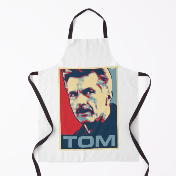 Item preview, Tom designed and sold by DFA.
