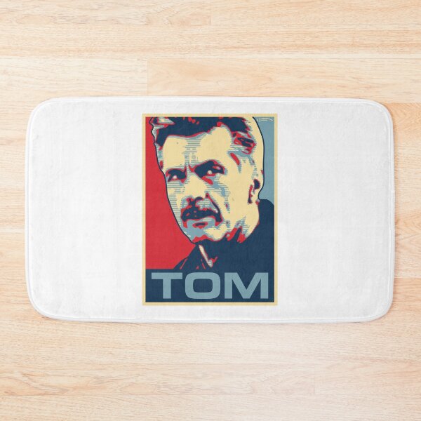 Item preview, Tom designed and sold by DFA.