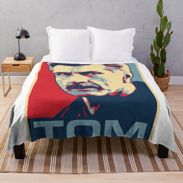 Item preview, Tom designed and sold by DFA.