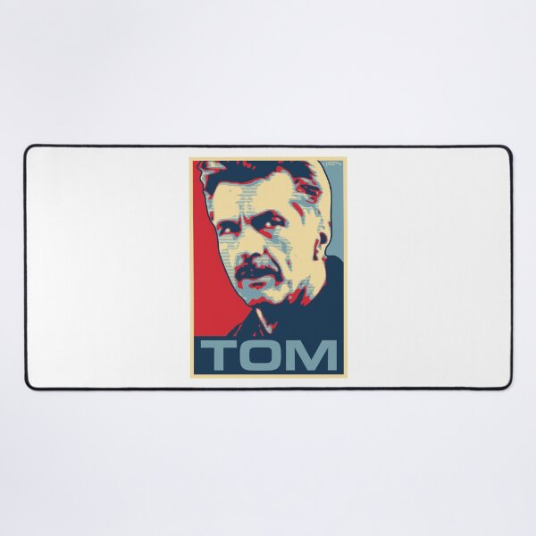 Item preview, Tom designed and sold by DFA.