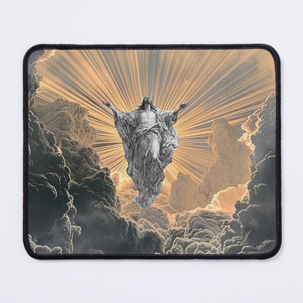 Item preview, Jesus Christ  designed and sold by Anispot.