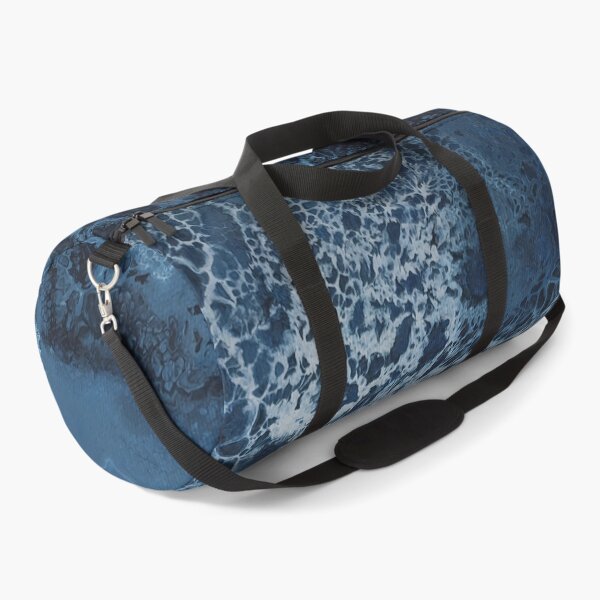 Item preview, Deep Blue Storm designed and sold by LesenArt.