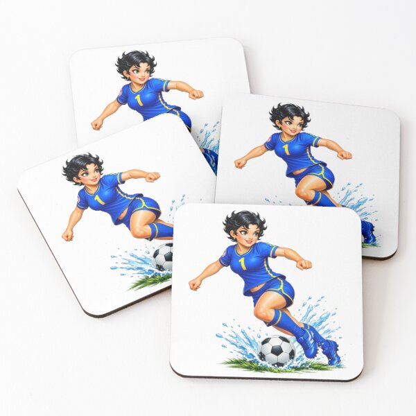 Item preview, BETTY BOOP designed and sold by CHRIST5000.