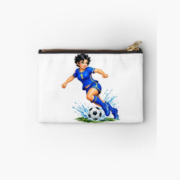 Item preview, BETTY BOOP designed and sold by CHRIST5000.