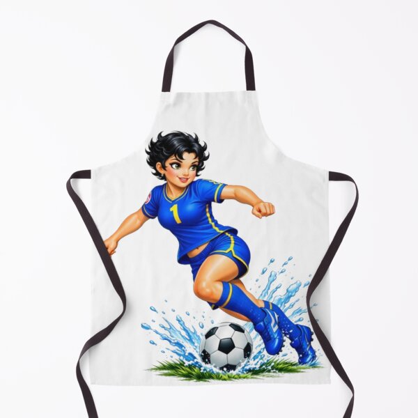 Item preview, BETTY BOOP designed and sold by CHRIST5000.