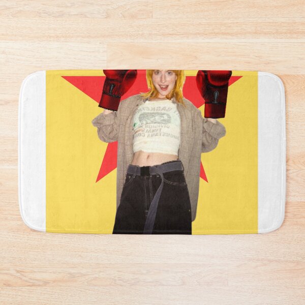 Item preview, KO!  designed and sold by HostilePoet17.