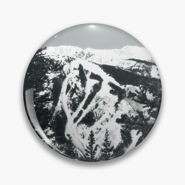 Item preview, Mount Sopris from the Glenwood Aspen Road, Colorado designed and sold by daphsam.