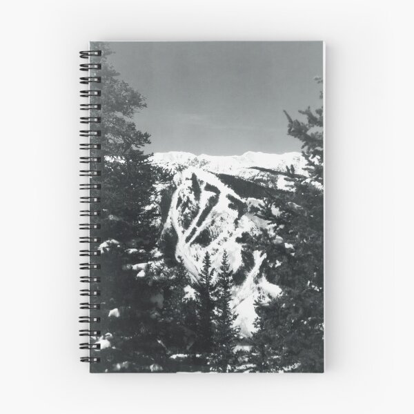 Item preview, Mount Sopris from the Glenwood Aspen Road, Colorado designed and sold by daphsam.