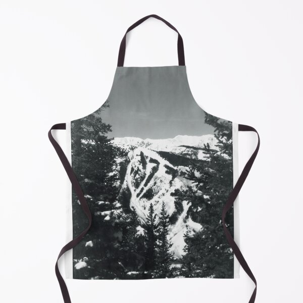 Item preview, Mount Sopris from the Glenwood Aspen Road, Colorado designed and sold by daphsam.