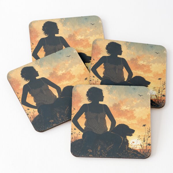 Item preview, Every Adventure Is Better With a Friend designed and sold by Kimberly Palmer.
