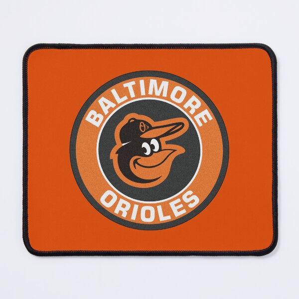 Item preview, badge the brave birds orls designed and sold by valevaldrada.