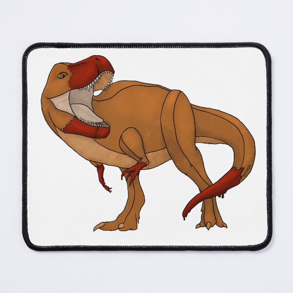 Item preview, It's just ketchup! designed and sold by OfTheEther.