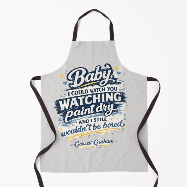 Item preview, Garrett Graham designed and sold by Gabriella Goldberg.