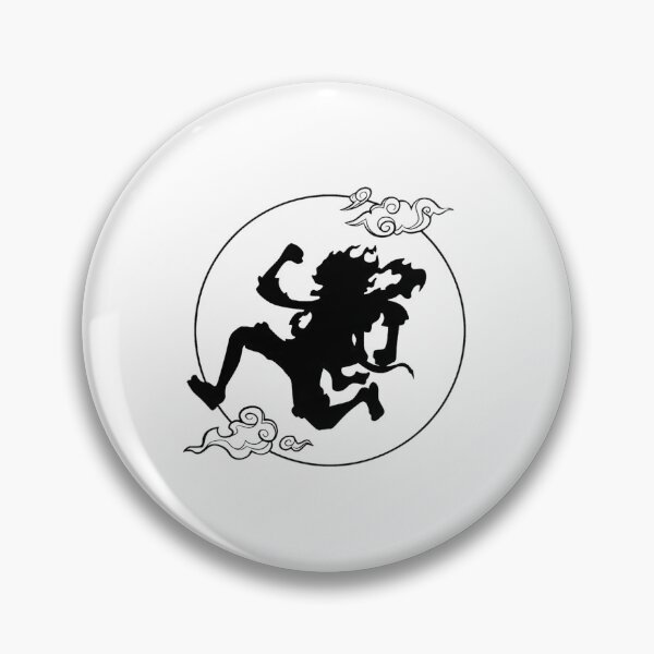 Item preview, Shadow Of The Sun God - Celestial Full Moon Silhouette designed and sold by Mrdonut-ARt.