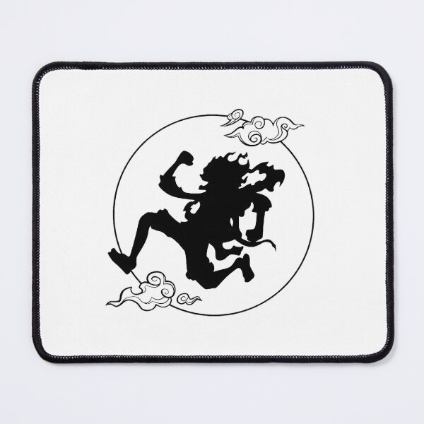 Item preview, Shadow Of The Sun God - Celestial Full Moon Silhouette designed and sold by Mrdonut-ARt.